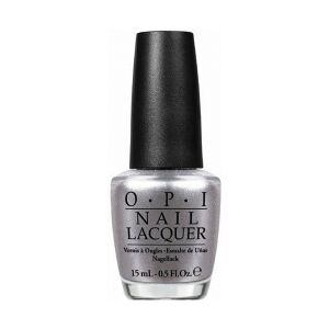 O • P • I Opi My Signature Is Dc Nl C16 15ml