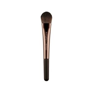 Nude By Nature Liquid Foundation Brush 02