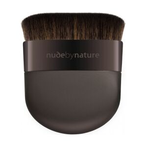 Nude By Nature Ultimate Perfecting Brush 13