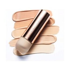 Nude By Nature Flawless Liquid Foundation W4 Soft Sand 30 Ml