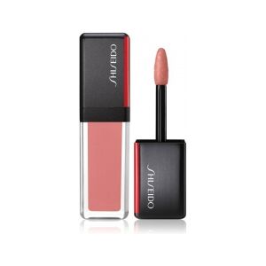 Shiseido Lacquerink Lipshine 311 Vinyl Nude 6 Ml