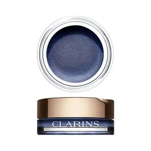 Clarins Ombre Satin Øjenskygge 04 Baby Blue Eyes 4g