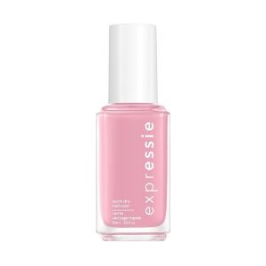 Essie Expressie 200 In The Time Zone 10 Ml