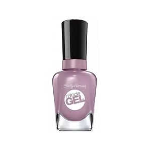 Sally Hansen Miracle Gel 559 Street Flair 14,7 Ml