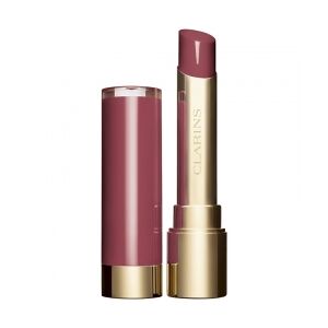 Clarins Joli Rouge Lacquer Lip Balm 759 L Woodberry 3g