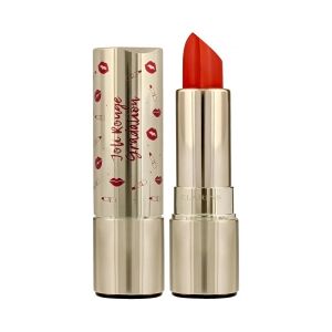 Clarins Joli Rouge 802 Gradation Red 3,5g