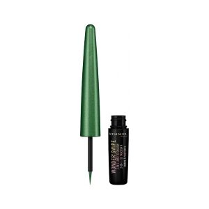 Rimmel Eyeliner Wonder Swipe 2in1 012 Kha-Ching 1,7 Ml