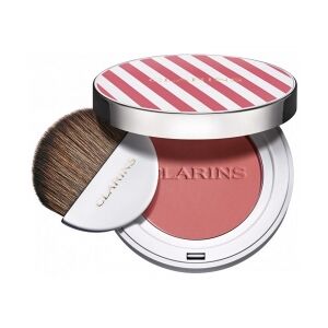 Clarins Joli Blush Cheeky Pinky 5g