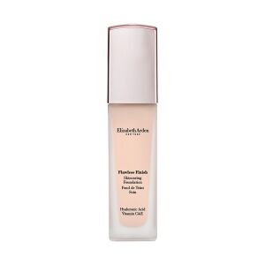 Elizabeth Arden Flawless Finish Skincaring Foundation 110n 30 Ml