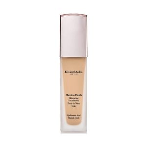 Elizabeth Arden Flawless Finish Skincaring Foundation 130w 30 Ml