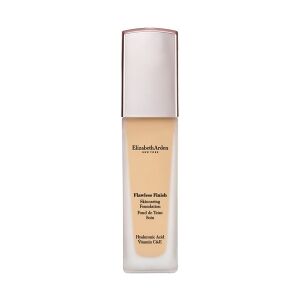 Elizabeth Arden Flawless Finish Skincaring Foundation 230n 30 Ml