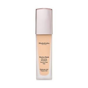 Elizabeth Arden Flawless Finish Skincaring Foundation 150n 30 Ml