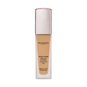 Elizabeth Arden Flawless Finish Skincaring Foundation 320n 30 Ml