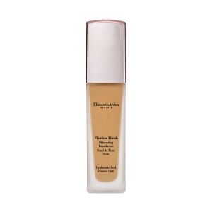 Elizabeth Arden Flawless Finish Skincaring Foundation 430w 30 Ml