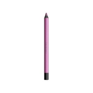 Shu Uemura Eye Pencil 72 Rose Purple 1,2g