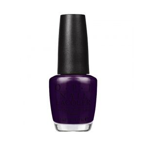 O • P • I Opi A Grape Affair Nl C19 15 Ml