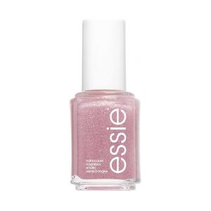 Essie 514 Birthday Girl 13,5 Ml