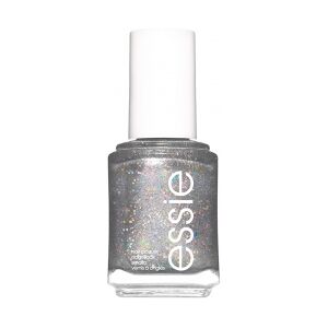 Essie 666 Making Spirits Bright 13,5 Ml