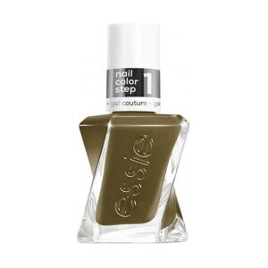 Essie 540 Gel Couture Totally Plaid 13,5 Ml