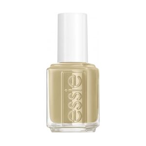 Essie 761 Cacti On The Prize 13,5 Ml