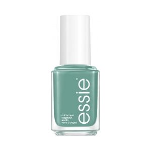 Essie 854 Dance Till Dessert 13,5 Ml