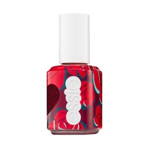 Essie 1546 Roses Are Red 13,5 Ml