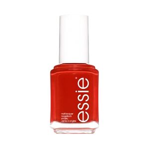 Essie 704 Spice It Up 13.5 Ml