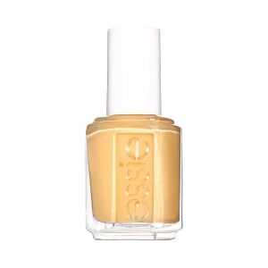 Essie 1576 Hay There 13.5 Ml