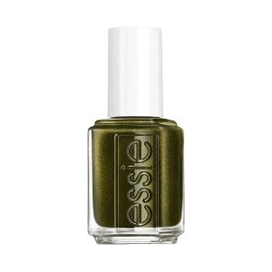 Essie 1704 High Voltage Vinyl 13.5 Ml