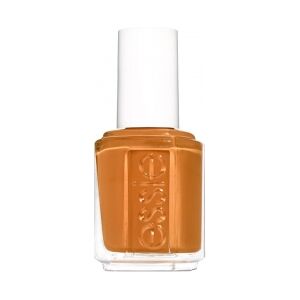 Essie 1572 On The Bright Cider 13,5 Ml