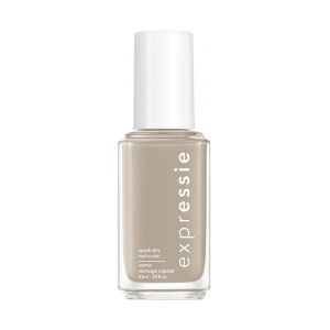 Essie Expressie 360 Binge-Worthy 10 Ml