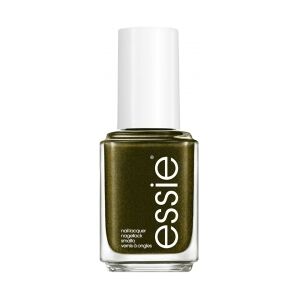 Essie 808 High Voltage Vinyl 13,5 Ml