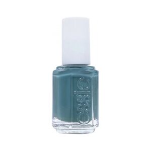 Essie 742 Pool Side Service 13,5 Ml