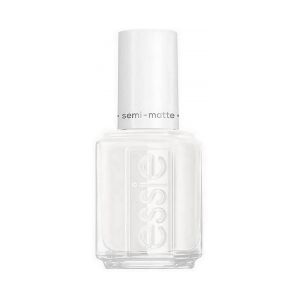 Essie 790 Make A Racquet 13,5 Ml