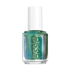 Essie 1632 Tide Of Your Life 13,5 Ml