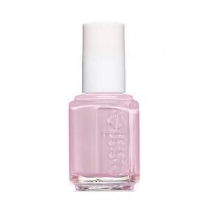 Essie 740 French Affair 13,5 Ml