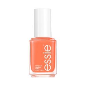 Essie 768 Madrid It For The 'Gram 13,5 Ml