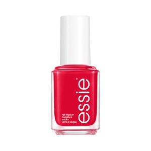 Essie 771 Been There London That 13,5 Ml