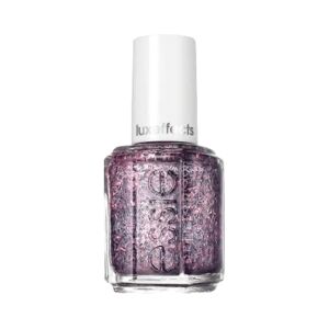 Essie 944 Fringe Factor 13,5ml