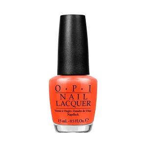 O • P • I Opi Juice Bar Hopping Nl N35 15 Ml