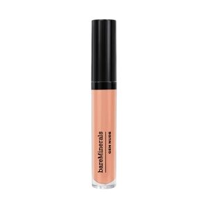 Bareminerals Gen Nude Patent Lip Lacquer Lifegoals 3,7 Ml