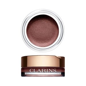 Clarins Velvet Eyeshadow 03 Purple Rain 4g