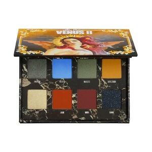 Lime Crime Øjenskygge Venus Ii Palette 16g