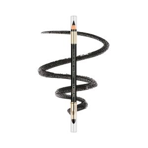 L'Oréal Eyeliner Superliner Le Smoky 201 Black Velour