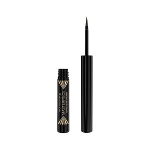 Max Factor Eyeliner Masterpiece Matte Liquid 03 Espresso 1,7 Ml