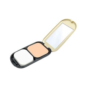 Max Factor Facefinity Compact Foundation Spf 15 06 Golden 10g