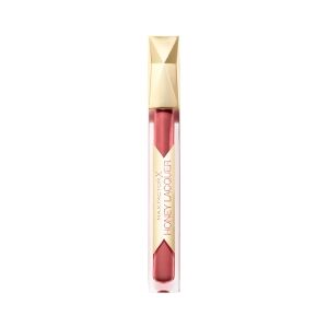 Max Factor Honey Lacquer Lip Gloss 30 Chocolate Nectar