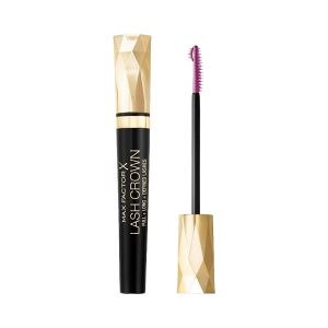 Max Factor Mascara Lash Crown Black 6,5 Ml