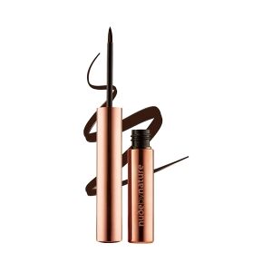 Nude By Nature Definition Eyeliner 02 Brown 3 Ml