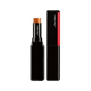 Shiseido Synchro Skin Correcting Gelstick Concealer 304 Medium 2,5g